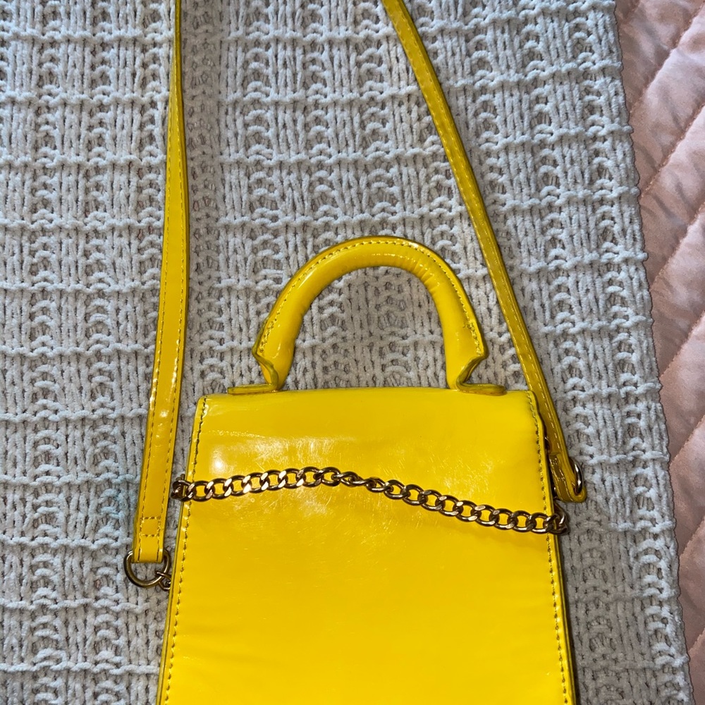 Purse - Picture 3 of 3